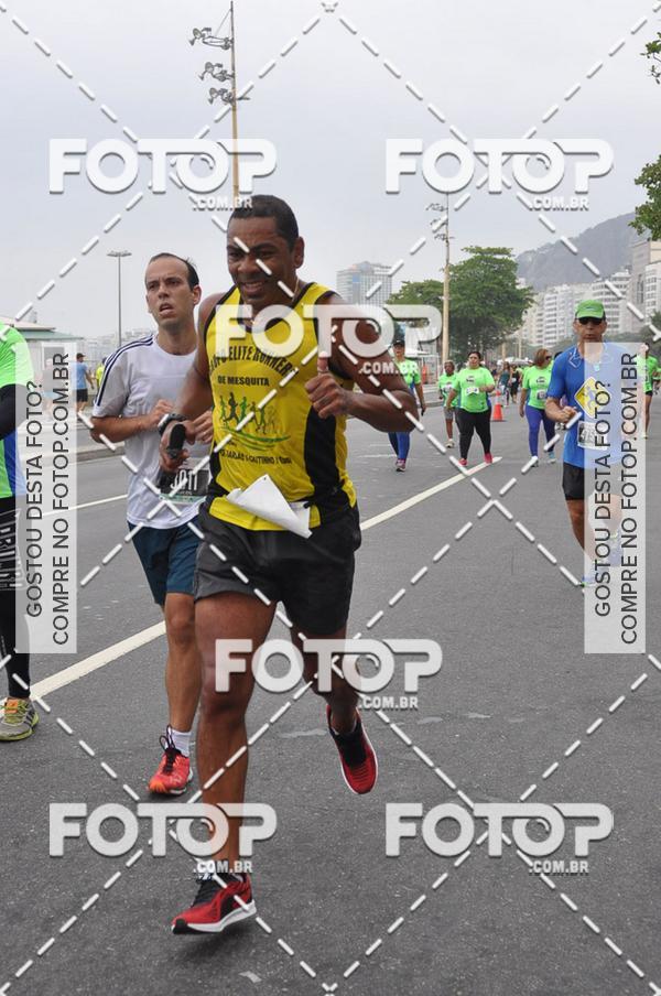 Buy your photos of the eventBimbo Global Energy 2017 - Rio de Janeiro on Fotop