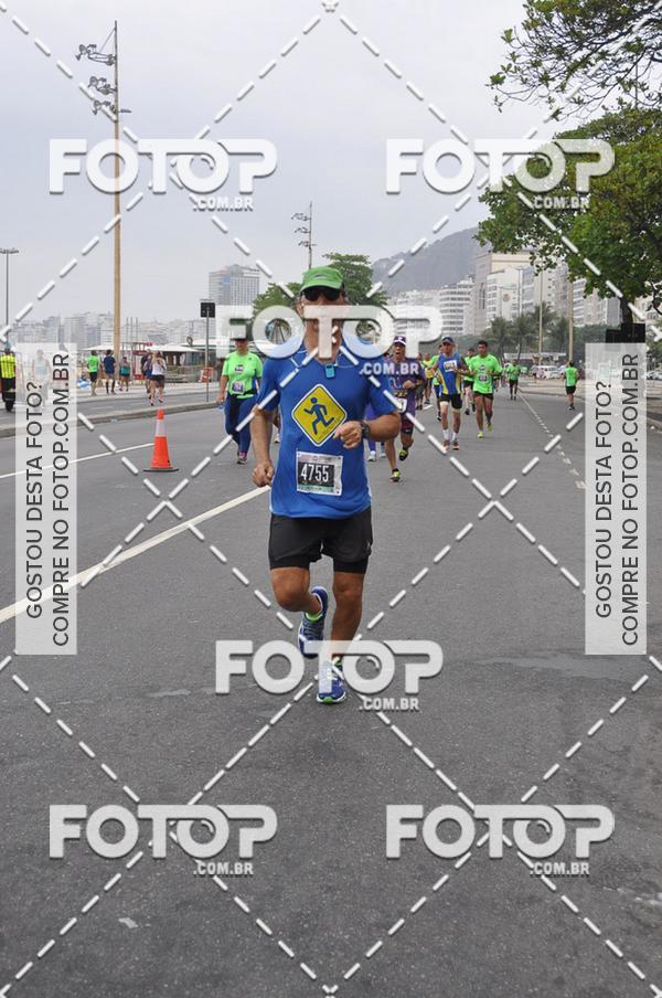 Buy your photos of the eventBimbo Global Energy 2017 - Rio de Janeiro on Fotop