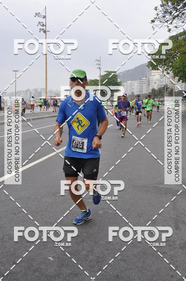 Buy your photos of the eventBimbo Global Energy 2017 - Rio de Janeiro on Fotop