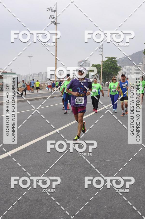 Buy your photos of the eventBimbo Global Energy 2017 - Rio de Janeiro on Fotop