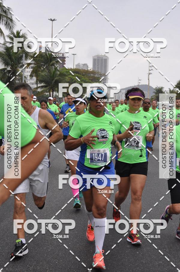 Buy your photos of the eventBimbo Global Energy 2017 - Rio de Janeiro on Fotop