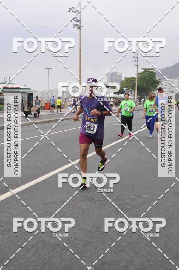 Buy your photos of the eventBimbo Global Energy 2017 - Rio de Janeiro on Fotop