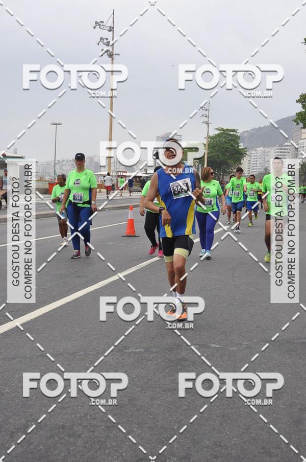 Buy your photos of the eventBimbo Global Energy 2017 - Rio de Janeiro on Fotop