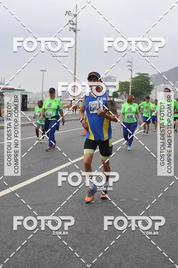 Buy your photos of the eventBimbo Global Energy 2017 - Rio de Janeiro on Fotop