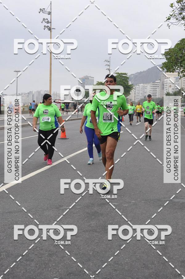 Buy your photos of the eventBimbo Global Energy 2017 - Rio de Janeiro on Fotop