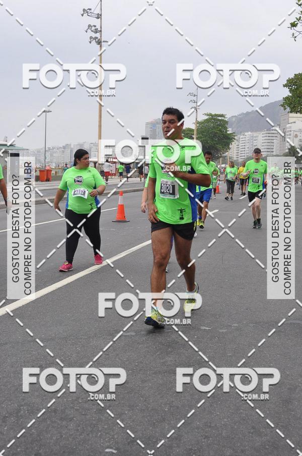 Buy your photos of the eventBimbo Global Energy 2017 - Rio de Janeiro on Fotop