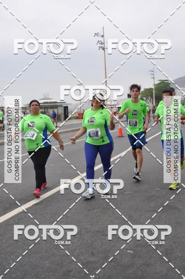 Buy your photos of the eventBimbo Global Energy 2017 - Rio de Janeiro on Fotop