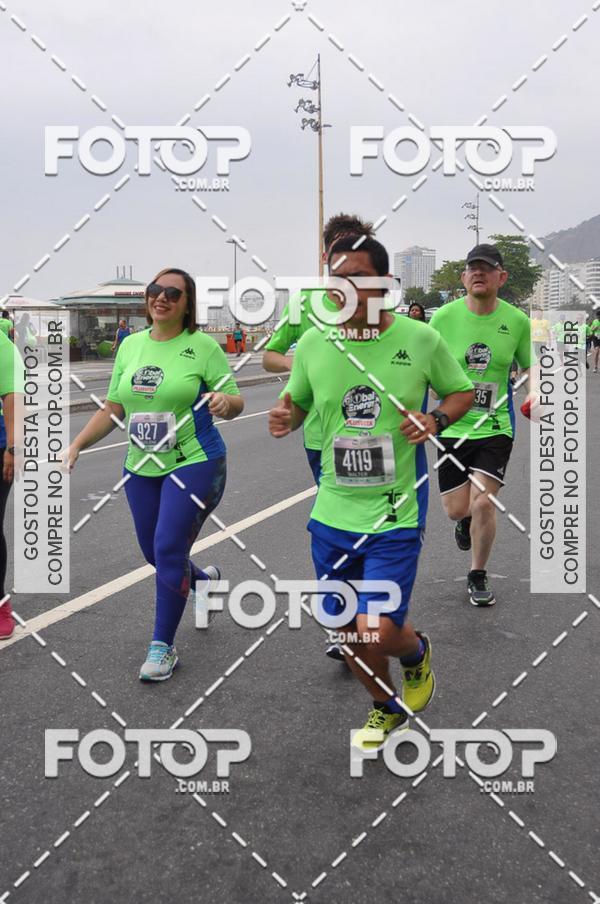 Buy your photos of the eventBimbo Global Energy 2017 - Rio de Janeiro on Fotop