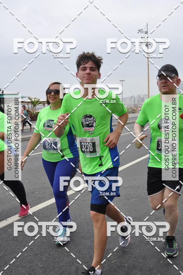 Buy your photos of the eventBimbo Global Energy 2017 - Rio de Janeiro on Fotop