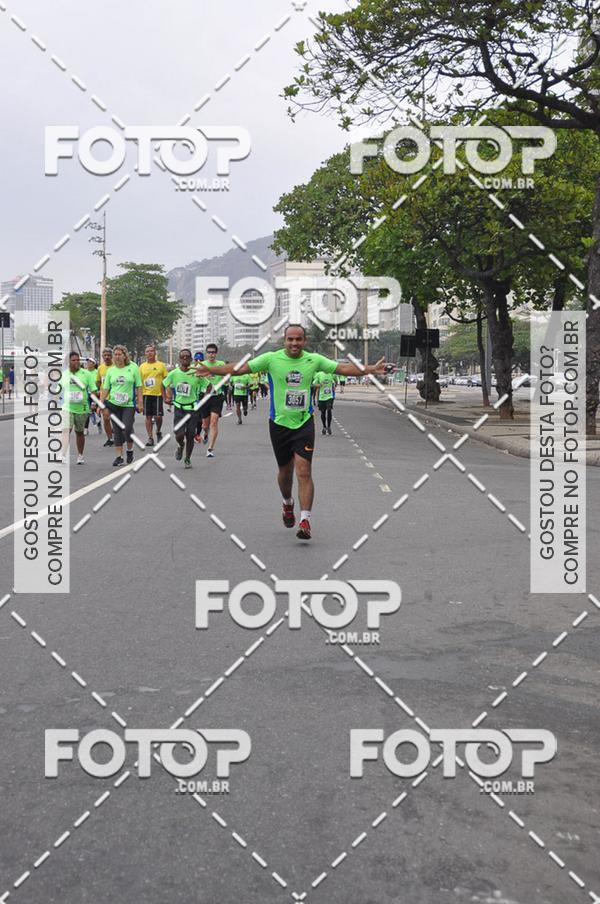 Buy your photos of the eventBimbo Global Energy 2017 - Rio de Janeiro on Fotop