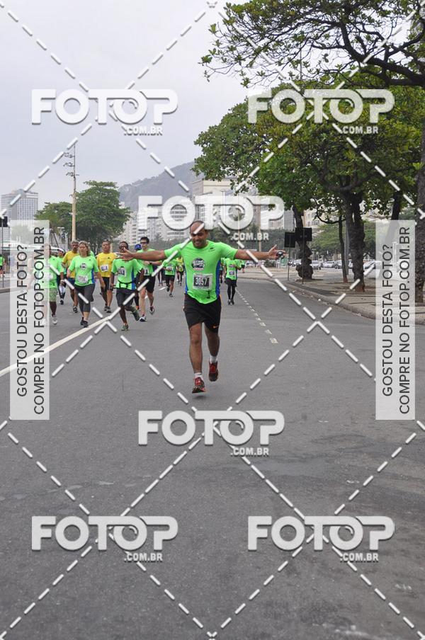 Buy your photos of the eventBimbo Global Energy 2017 - Rio de Janeiro on Fotop