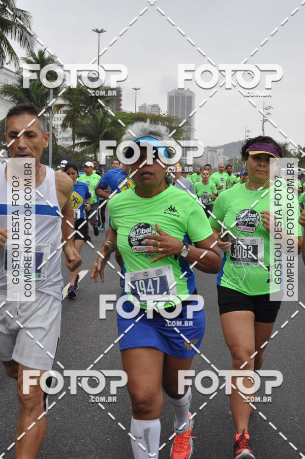 Buy your photos of the eventBimbo Global Energy 2017 - Rio de Janeiro on Fotop