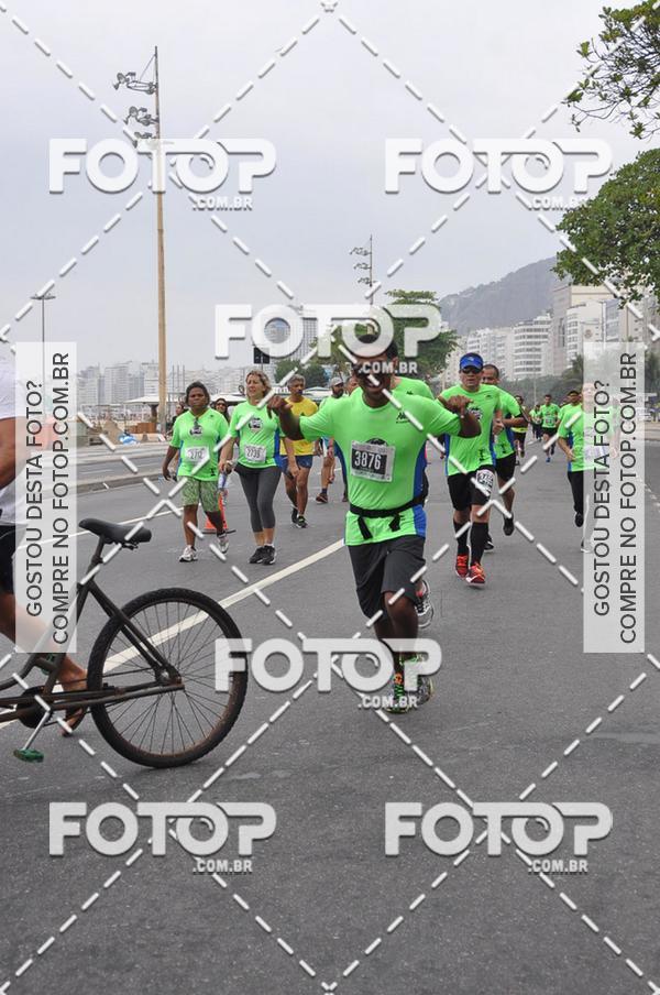 Buy your photos of the eventBimbo Global Energy 2017 - Rio de Janeiro on Fotop