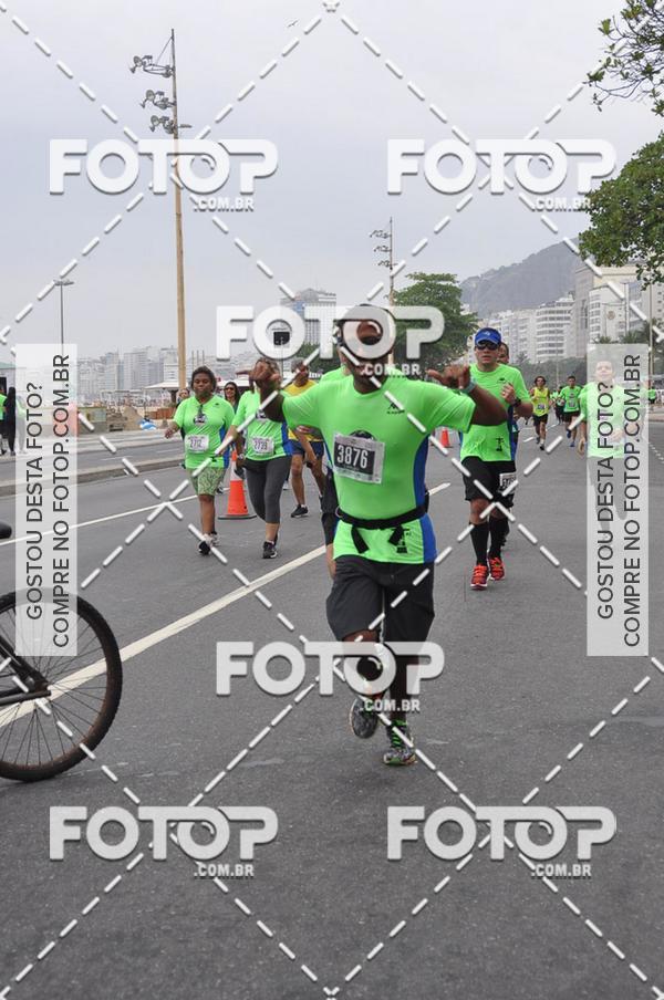 Buy your photos of the eventBimbo Global Energy 2017 - Rio de Janeiro on Fotop