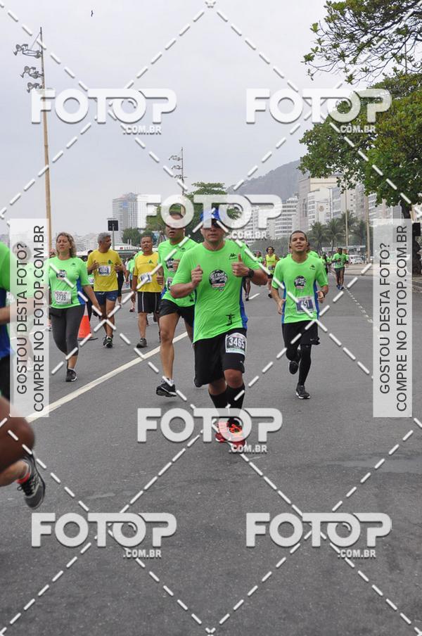 Buy your photos of the eventBimbo Global Energy 2017 - Rio de Janeiro on Fotop