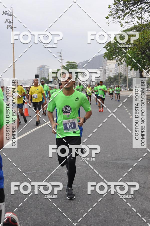 Buy your photos of the eventBimbo Global Energy 2017 - Rio de Janeiro on Fotop