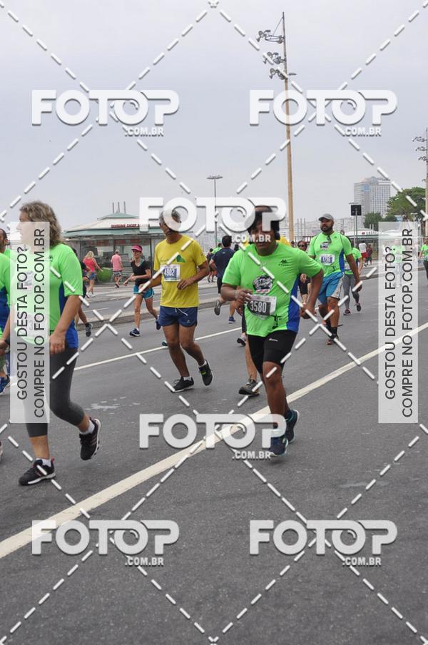 Buy your photos of the eventBimbo Global Energy 2017 - Rio de Janeiro on Fotop