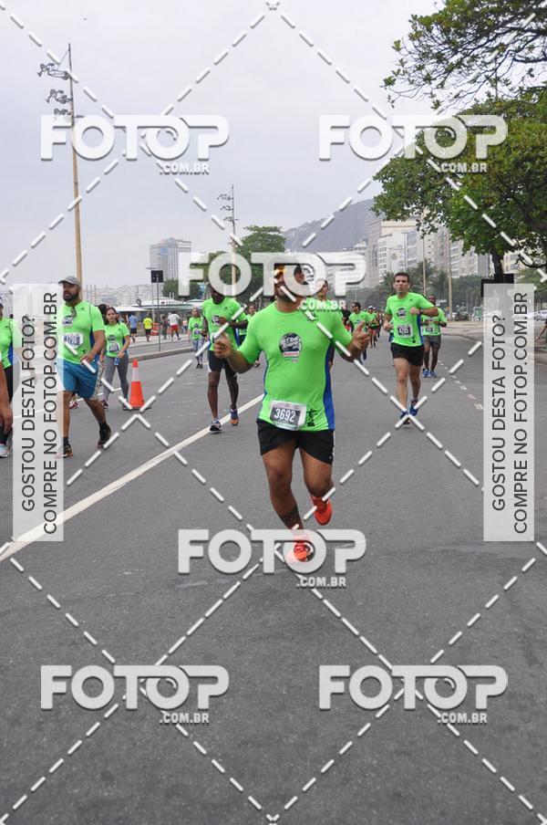 Buy your photos of the eventBimbo Global Energy 2017 - Rio de Janeiro on Fotop