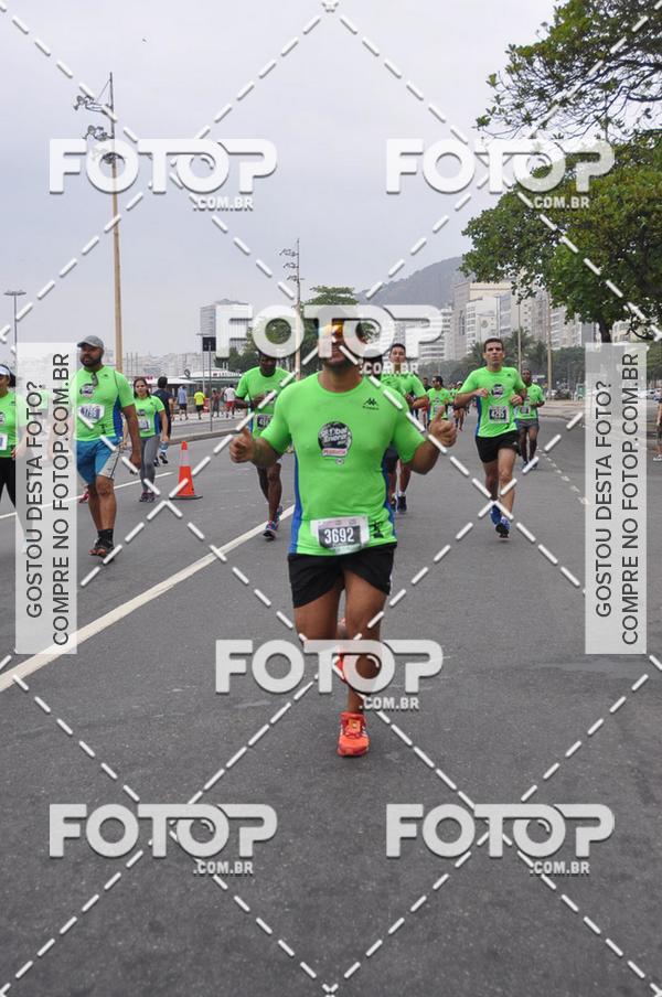 Buy your photos of the eventBimbo Global Energy 2017 - Rio de Janeiro on Fotop