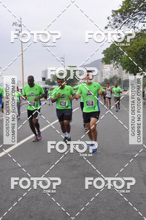 Buy your photos of the eventBimbo Global Energy 2017 - Rio de Janeiro on Fotop