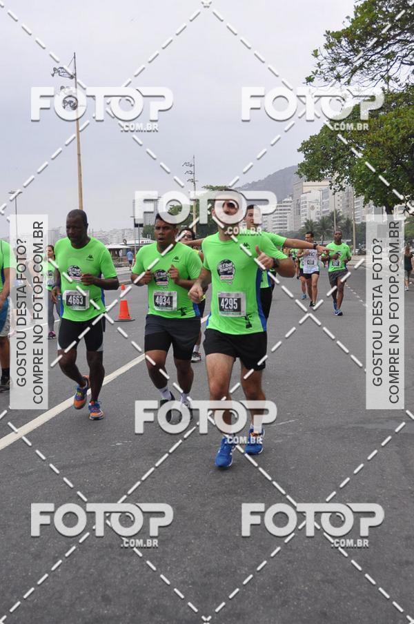 Buy your photos of the eventBimbo Global Energy 2017 - Rio de Janeiro on Fotop