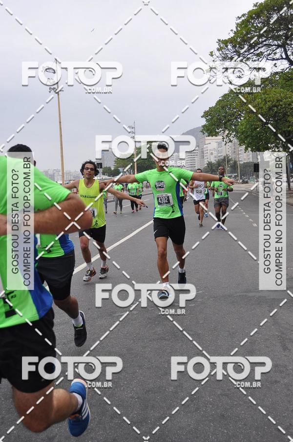 Buy your photos of the eventBimbo Global Energy 2017 - Rio de Janeiro on Fotop