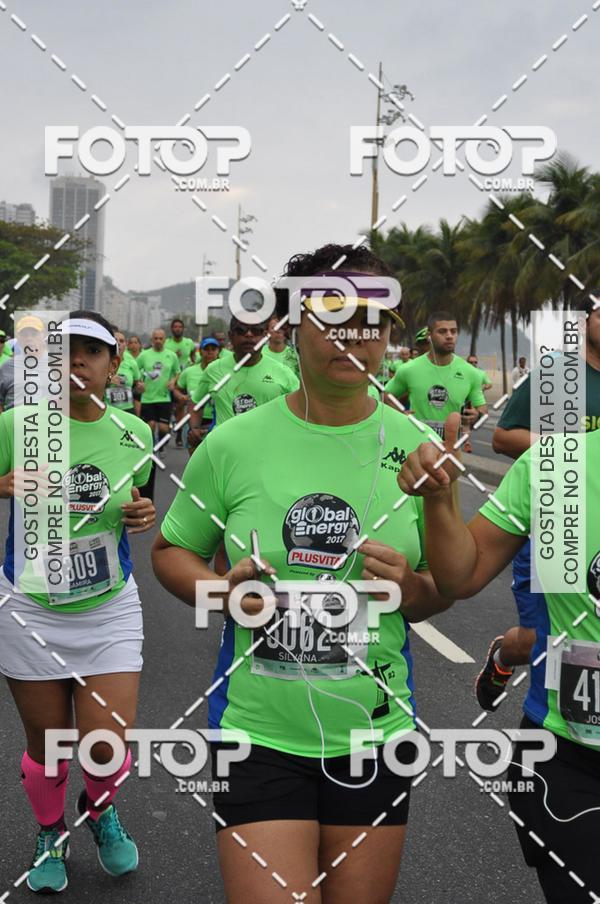 Buy your photos of the eventBimbo Global Energy 2017 - Rio de Janeiro on Fotop