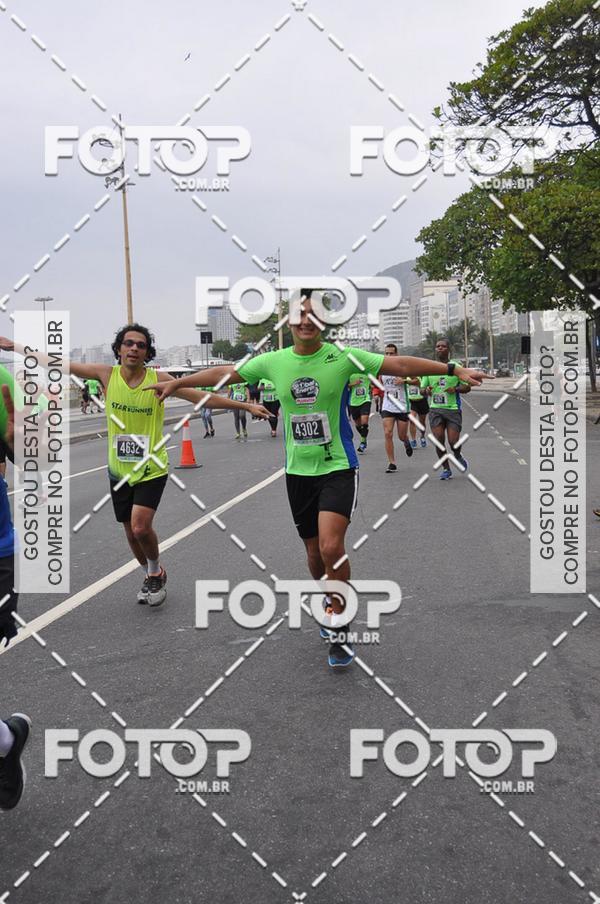 Buy your photos of the eventBimbo Global Energy 2017 - Rio de Janeiro on Fotop