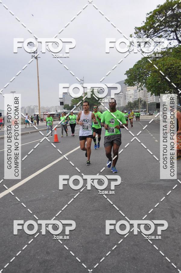 Buy your photos of the eventBimbo Global Energy 2017 - Rio de Janeiro on Fotop