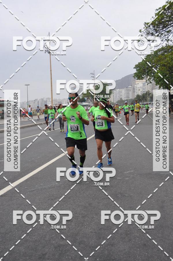 Buy your photos of the eventBimbo Global Energy 2017 - Rio de Janeiro on Fotop