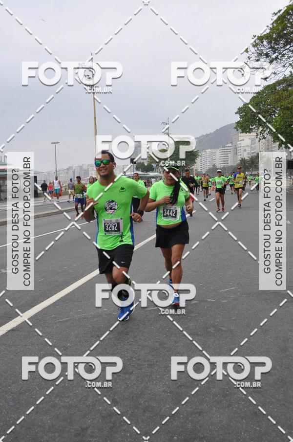 Buy your photos of the eventBimbo Global Energy 2017 - Rio de Janeiro on Fotop