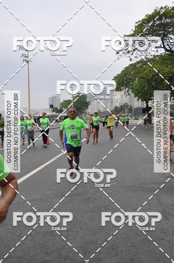 Buy your photos of the eventBimbo Global Energy 2017 - Rio de Janeiro on Fotop