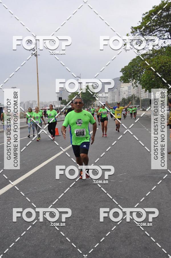 Buy your photos of the eventBimbo Global Energy 2017 - Rio de Janeiro on Fotop