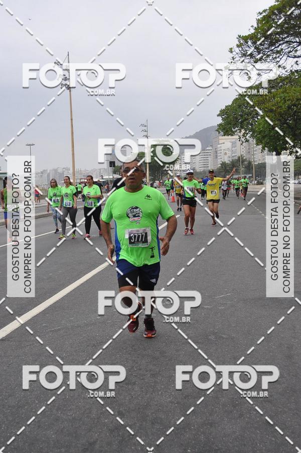 Buy your photos of the eventBimbo Global Energy 2017 - Rio de Janeiro on Fotop