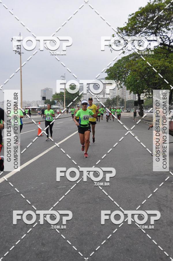 Buy your photos of the eventBimbo Global Energy 2017 - Rio de Janeiro on Fotop