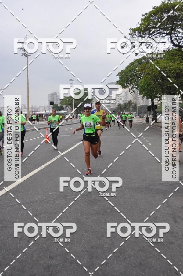 Buy your photos of the eventBimbo Global Energy 2017 - Rio de Janeiro on Fotop