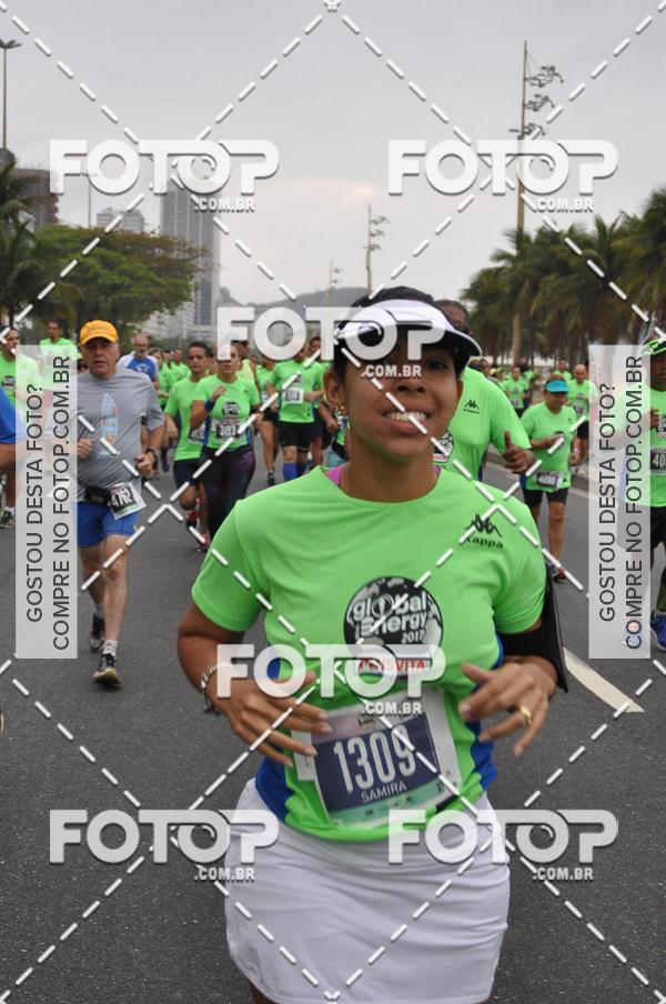 Buy your photos of the eventBimbo Global Energy 2017 - Rio de Janeiro on Fotop