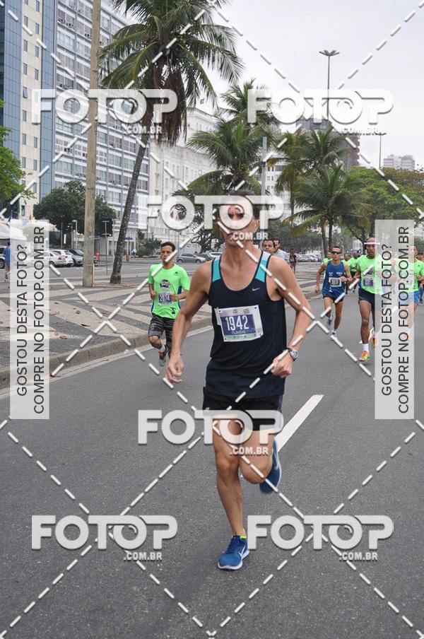 Buy your photos of the eventBimbo Global Energy 2017 - Rio de Janeiro on Fotop