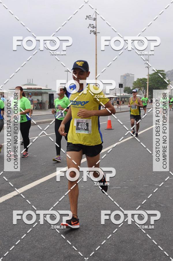 Buy your photos of the eventBimbo Global Energy 2017 - Rio de Janeiro on Fotop