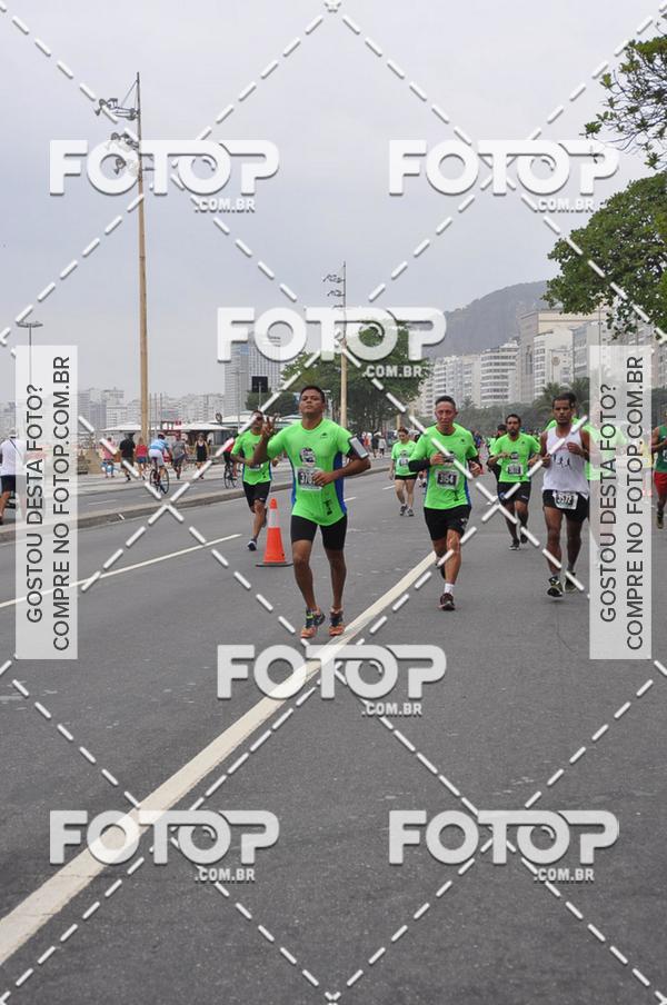 Buy your photos of the eventBimbo Global Energy 2017 - Rio de Janeiro on Fotop