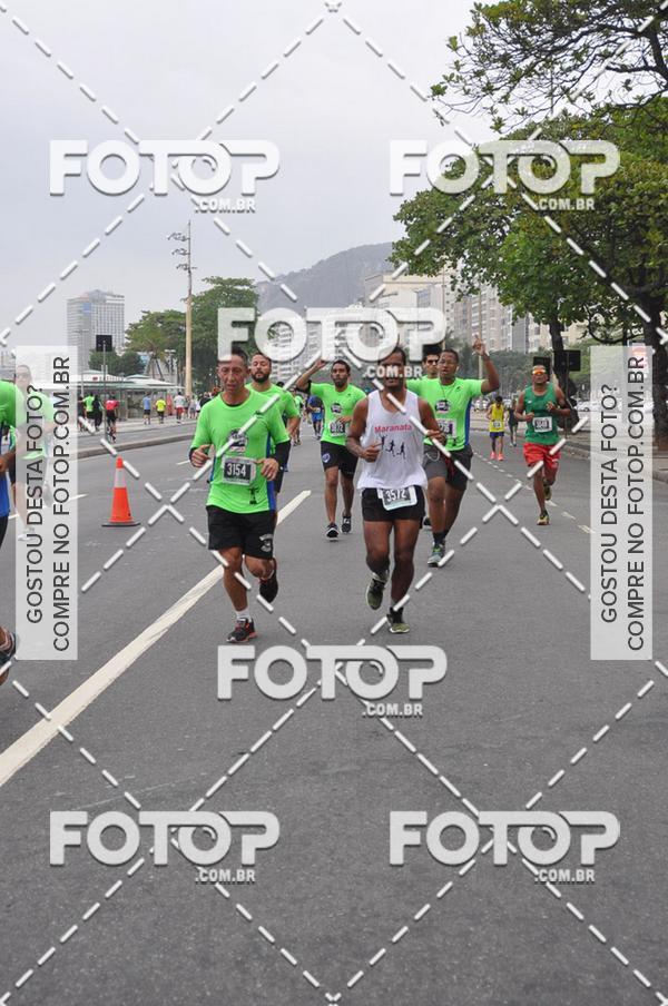 Buy your photos of the eventBimbo Global Energy 2017 - Rio de Janeiro on Fotop