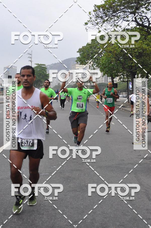 Buy your photos of the eventBimbo Global Energy 2017 - Rio de Janeiro on Fotop