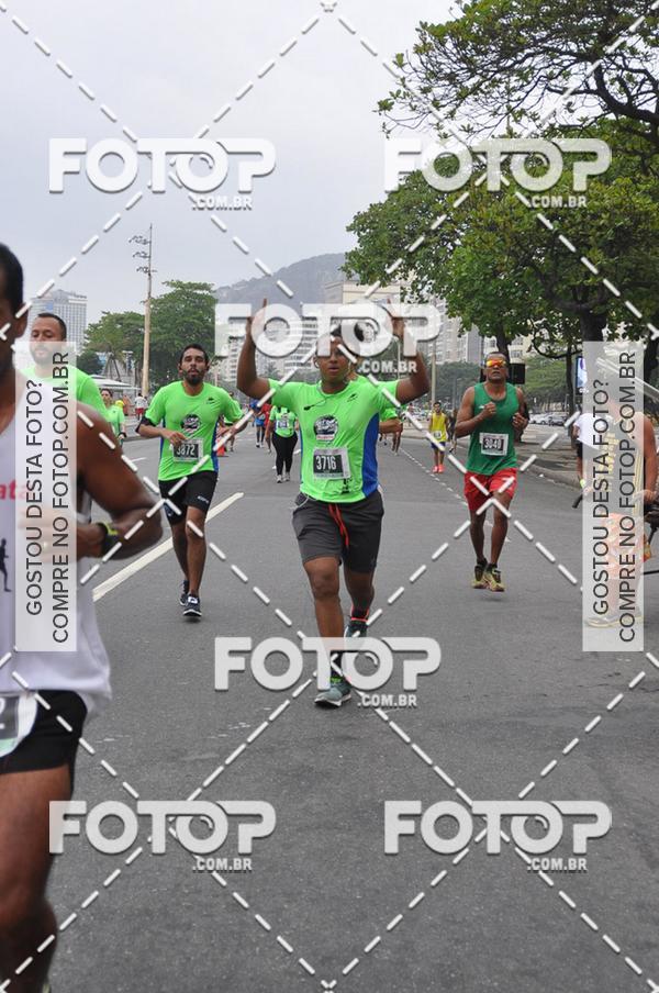 Buy your photos of the eventBimbo Global Energy 2017 - Rio de Janeiro on Fotop