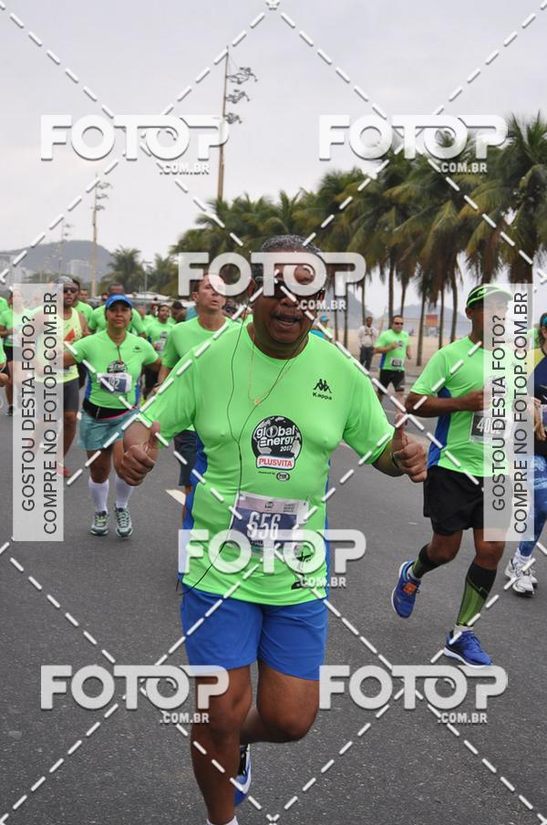 Buy your photos of the eventBimbo Global Energy 2017 - Rio de Janeiro on Fotop