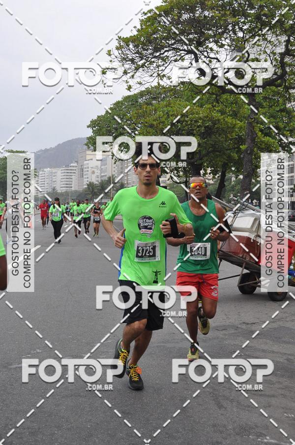 Buy your photos of the eventBimbo Global Energy 2017 - Rio de Janeiro on Fotop