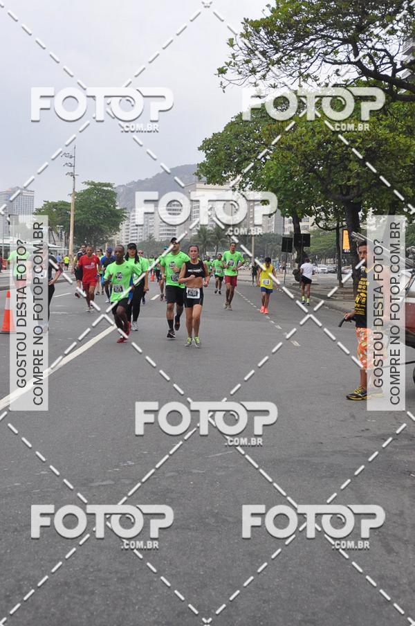 Buy your photos of the eventBimbo Global Energy 2017 - Rio de Janeiro on Fotop