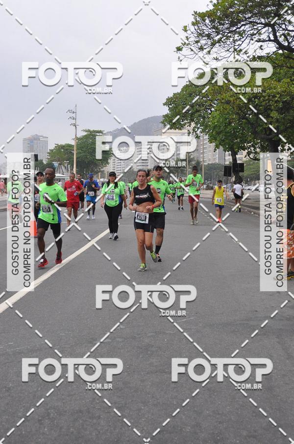 Buy your photos of the eventBimbo Global Energy 2017 - Rio de Janeiro on Fotop