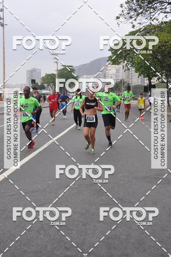 Buy your photos of the eventBimbo Global Energy 2017 - Rio de Janeiro on Fotop