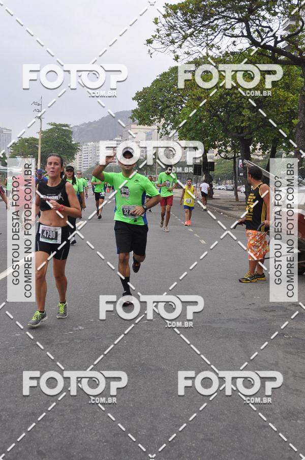 Buy your photos of the eventBimbo Global Energy 2017 - Rio de Janeiro on Fotop