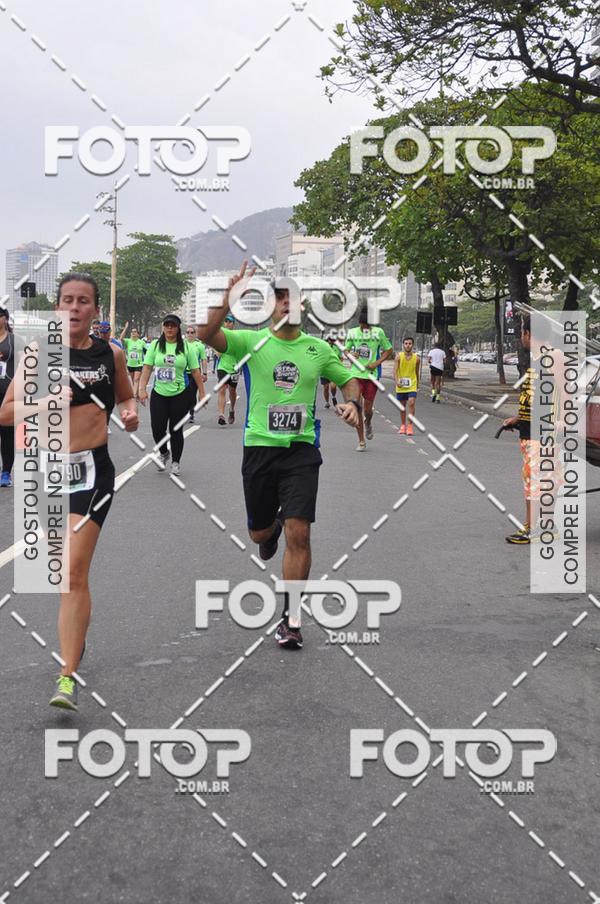 Buy your photos of the eventBimbo Global Energy 2017 - Rio de Janeiro on Fotop